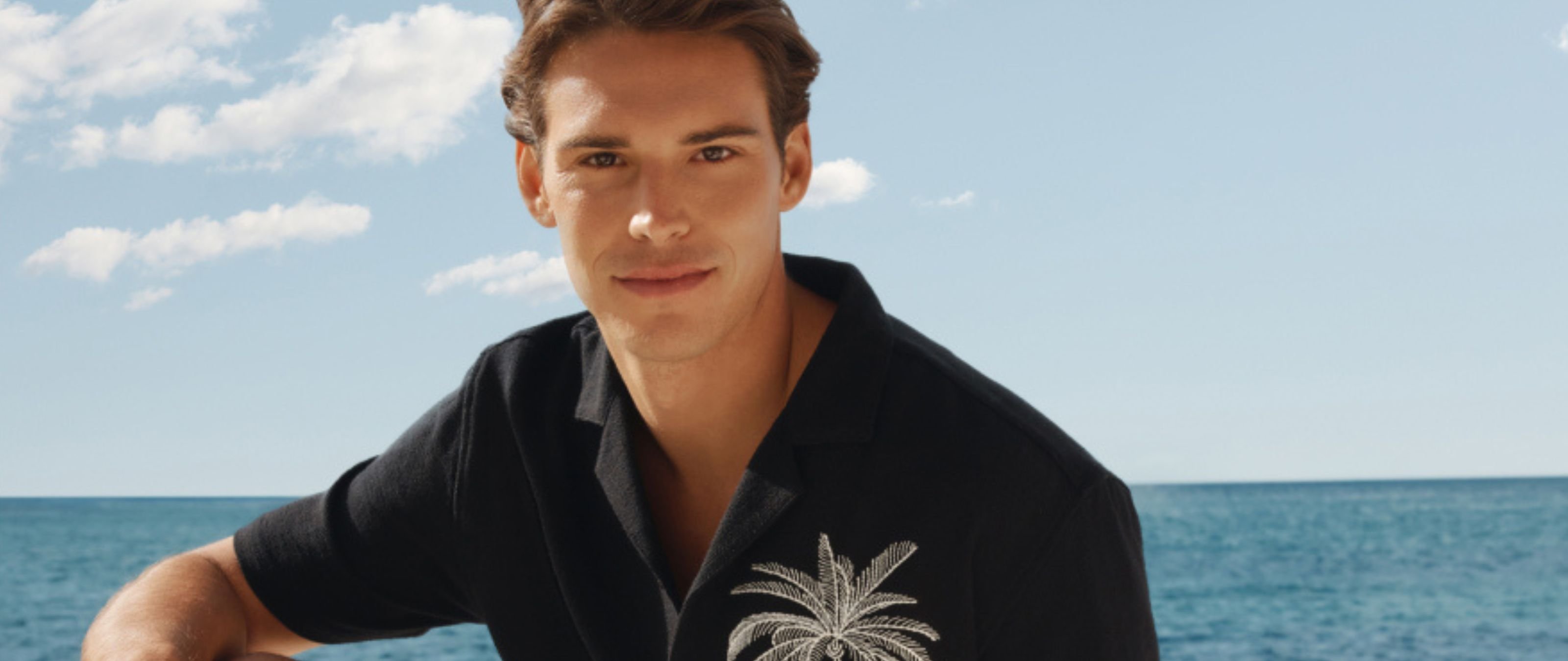 CONNOR: Summer Deals