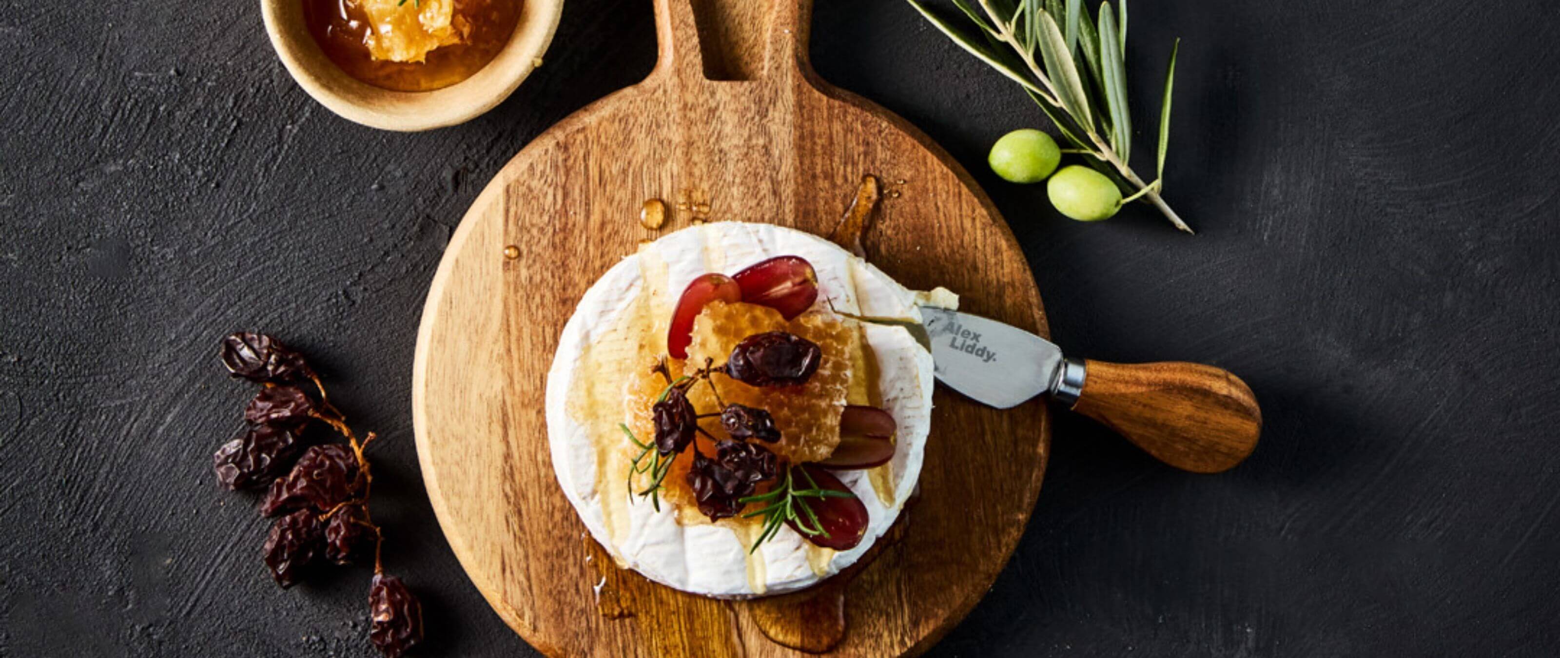 House: Christmas Sale