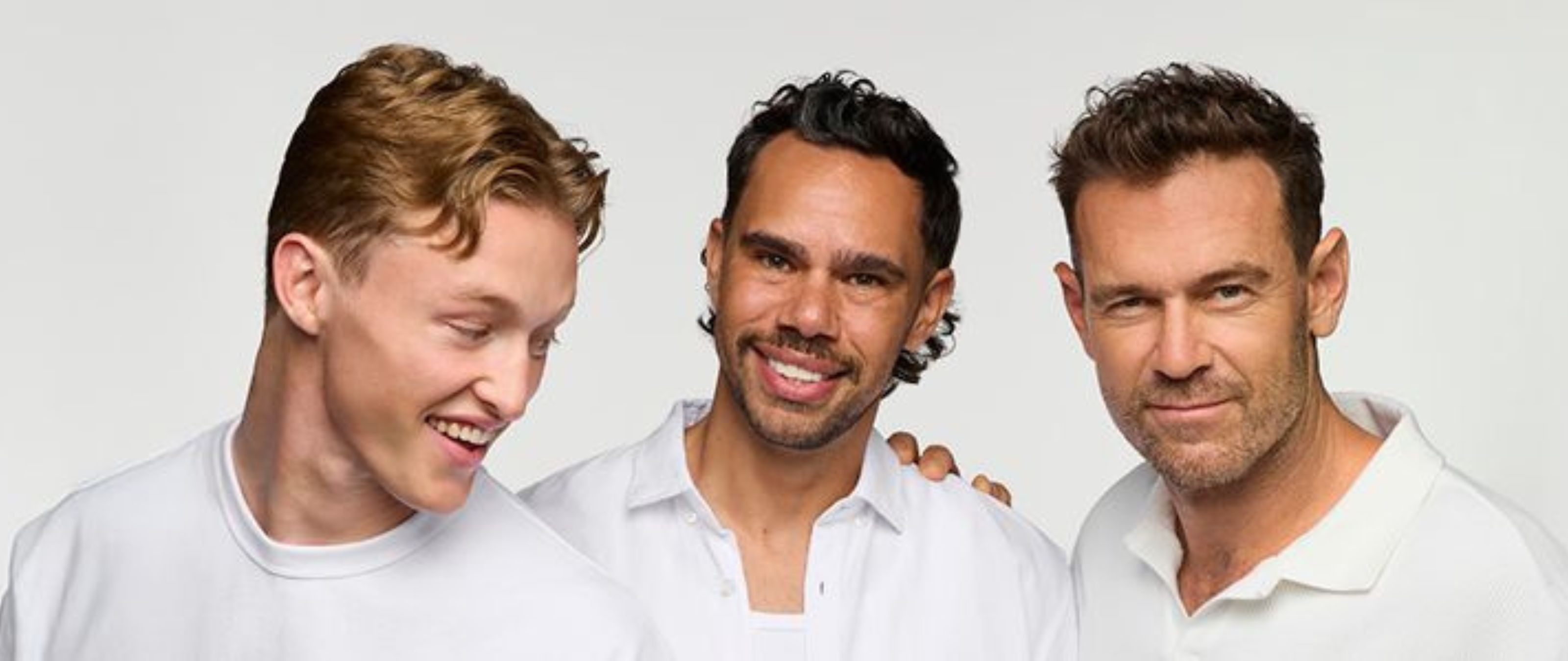 Just Cuts | Cuts Worth Coming Back For