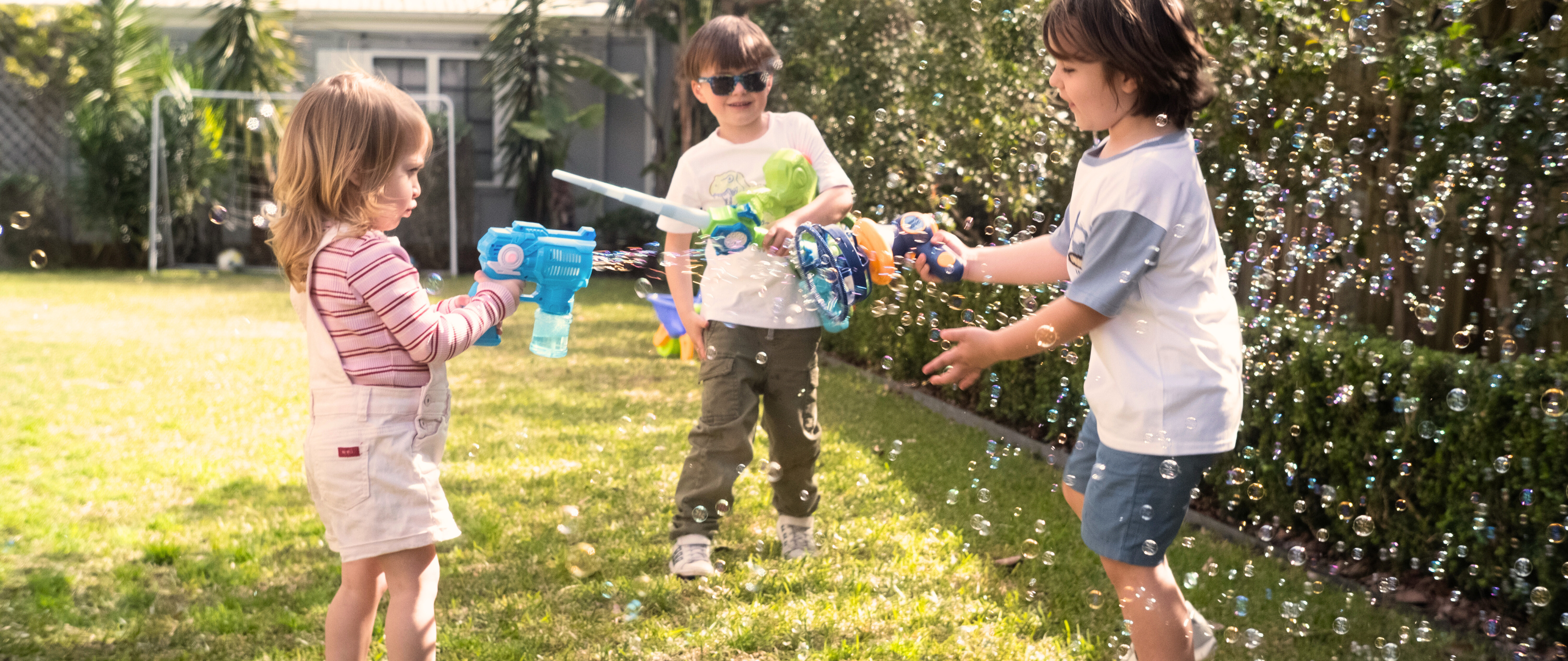 Kidstuff: Black Friday Sale