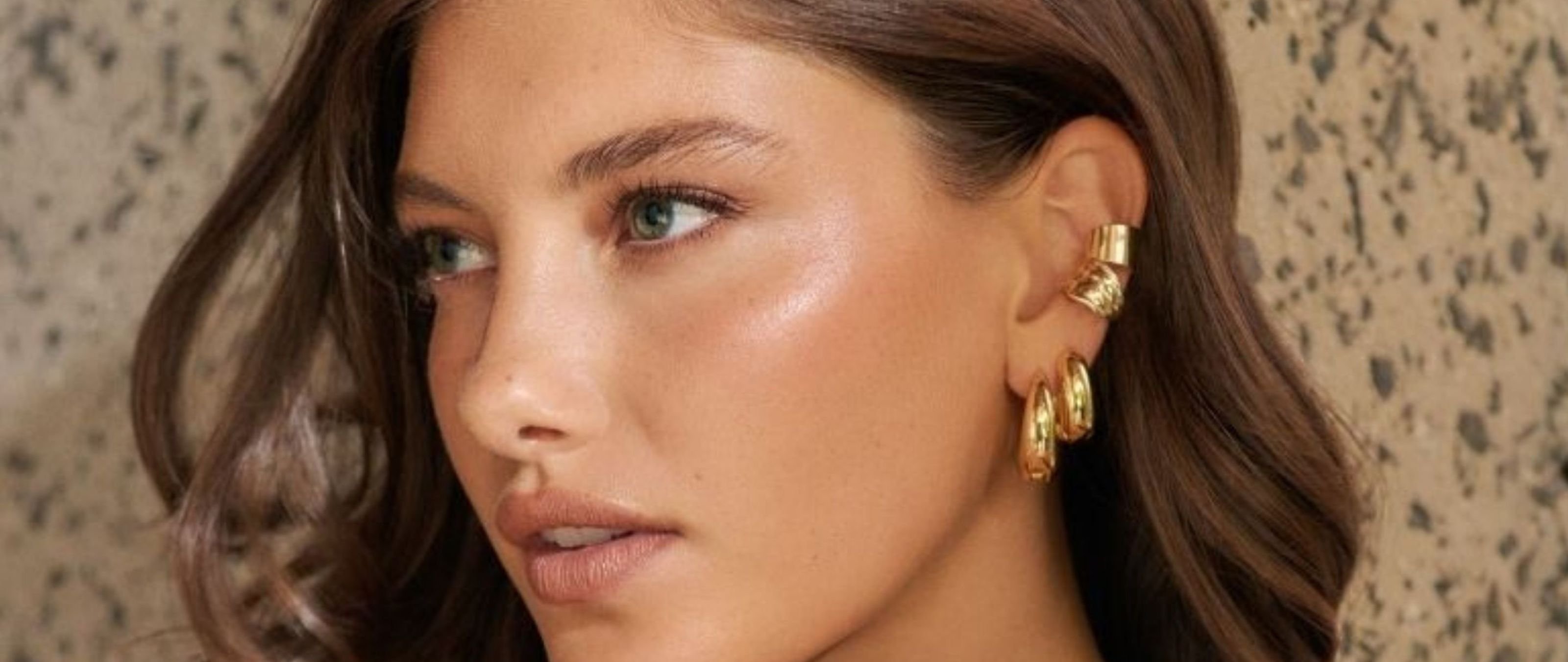 Lovisa: 25% Off Piercings