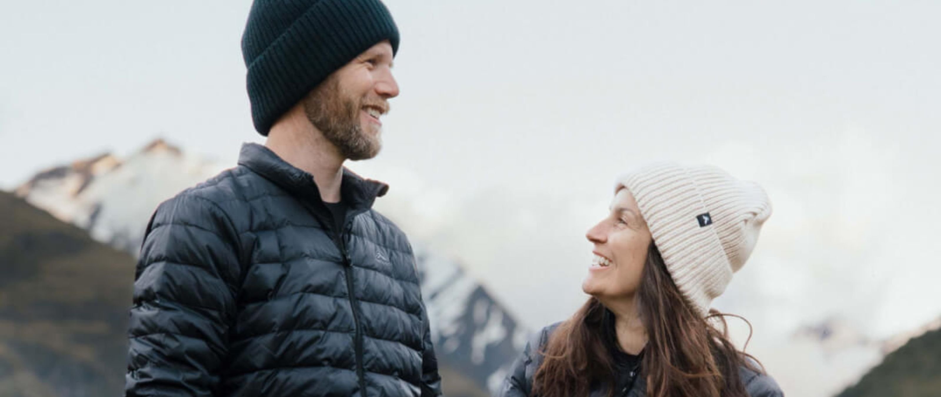 Macpac | Autumn Sale on Now