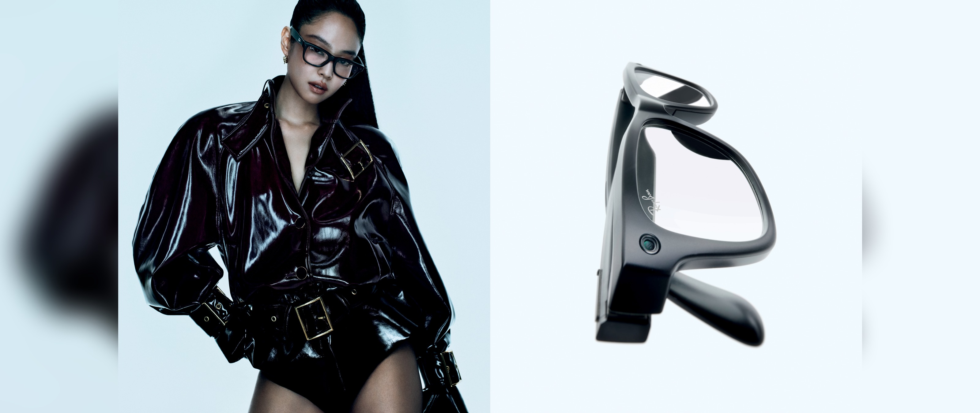 OPSM: Designed for Prescription Wearers