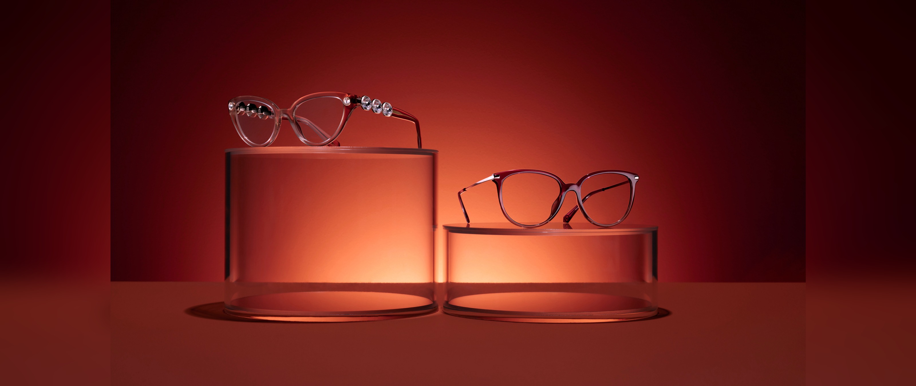 OPSM: 25% off frames, lenses & accessories*