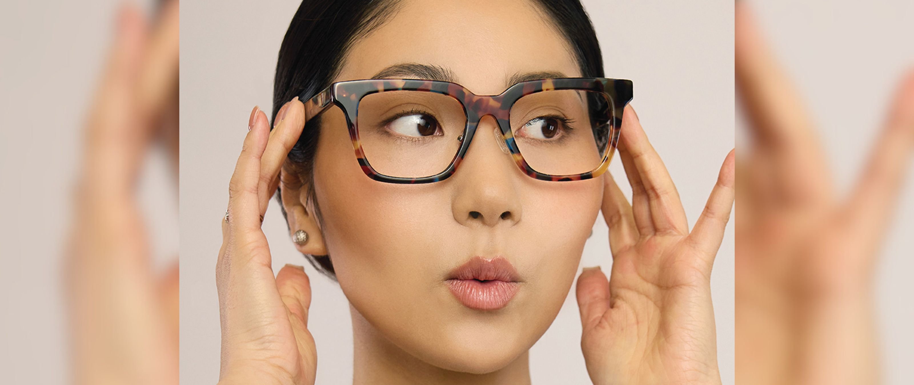 Oscar Wylee: 2 pairs from $199*