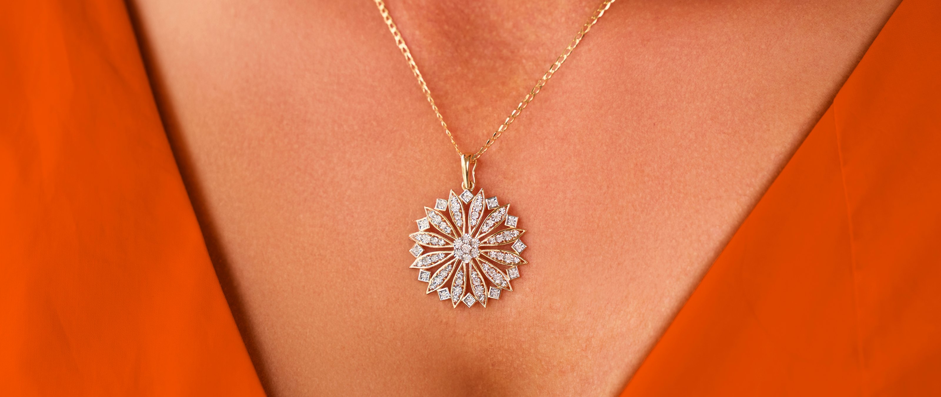 Prouds: Black Friday Sale