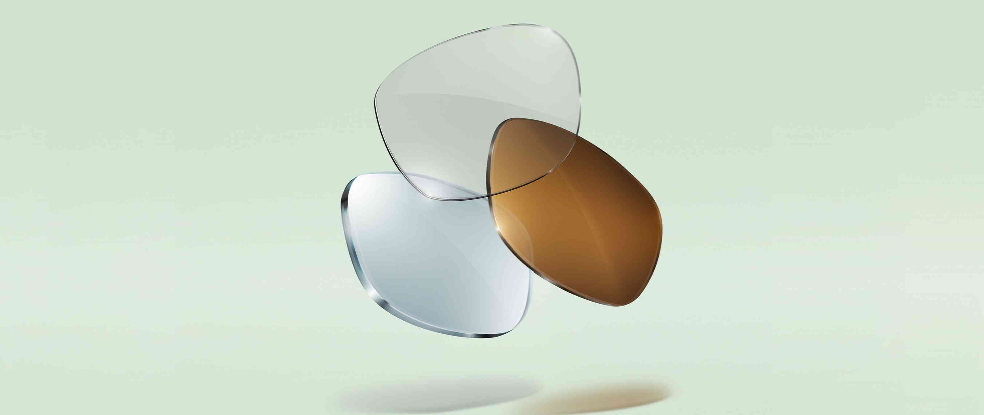 Specsavers: 30% Off Lens Options