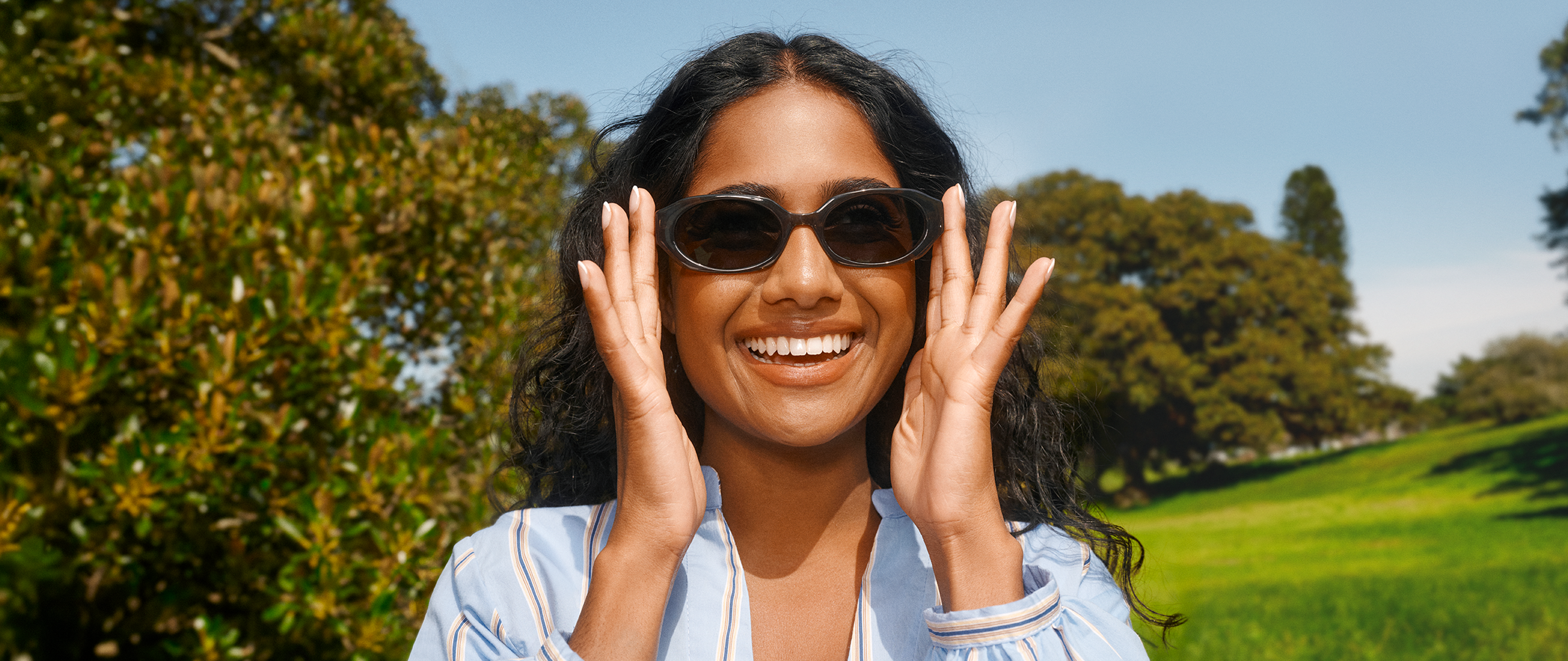 Specsavers: Free polarised lenses on your second pair*