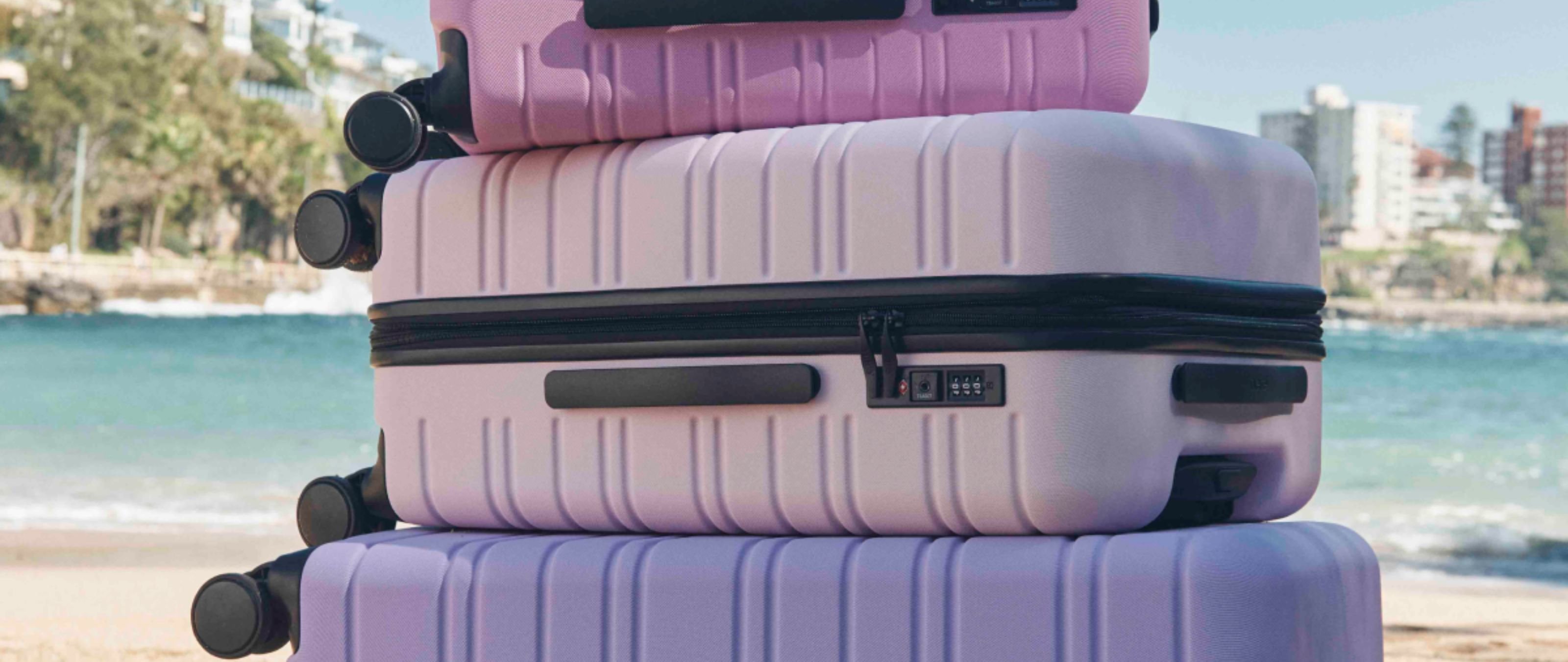 STRAND: BIGGEST sale of the Year is here!