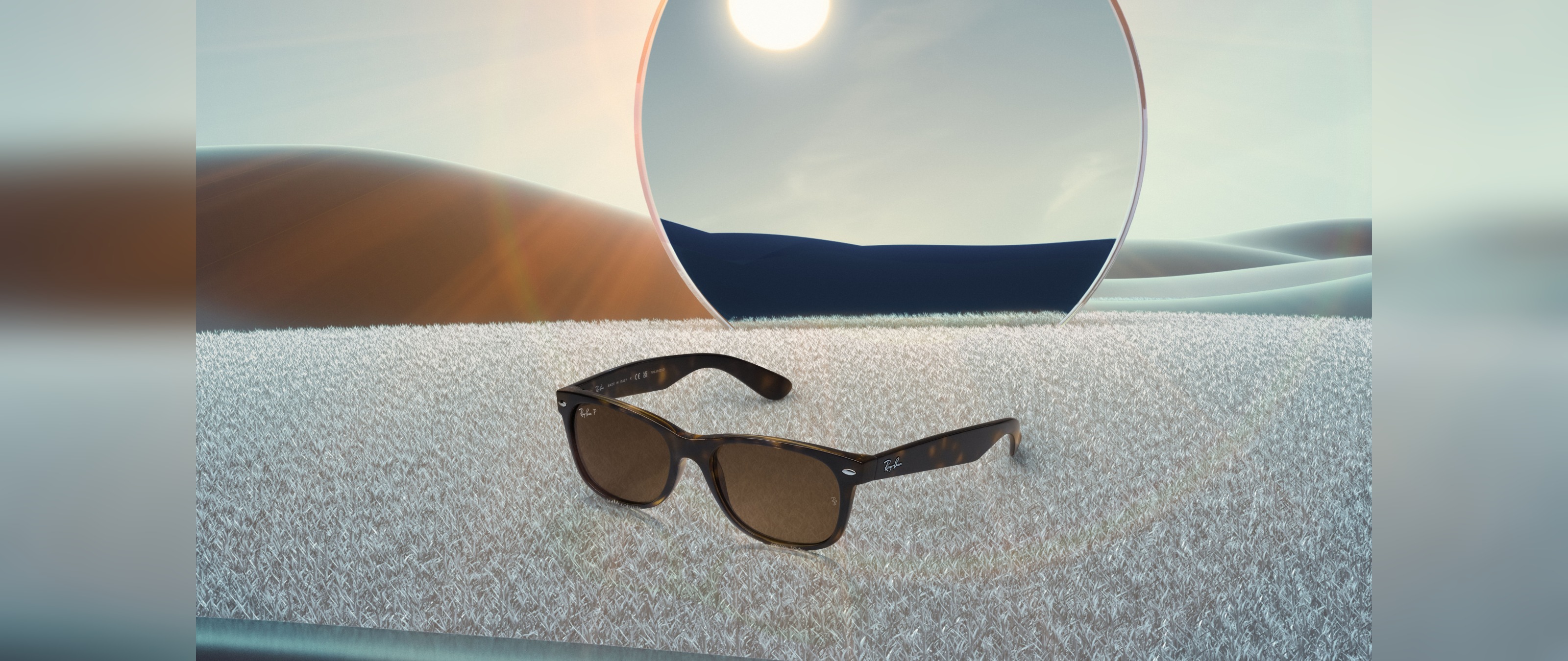 Sunglass Hut: Enjoy $50 off when you spend $250*