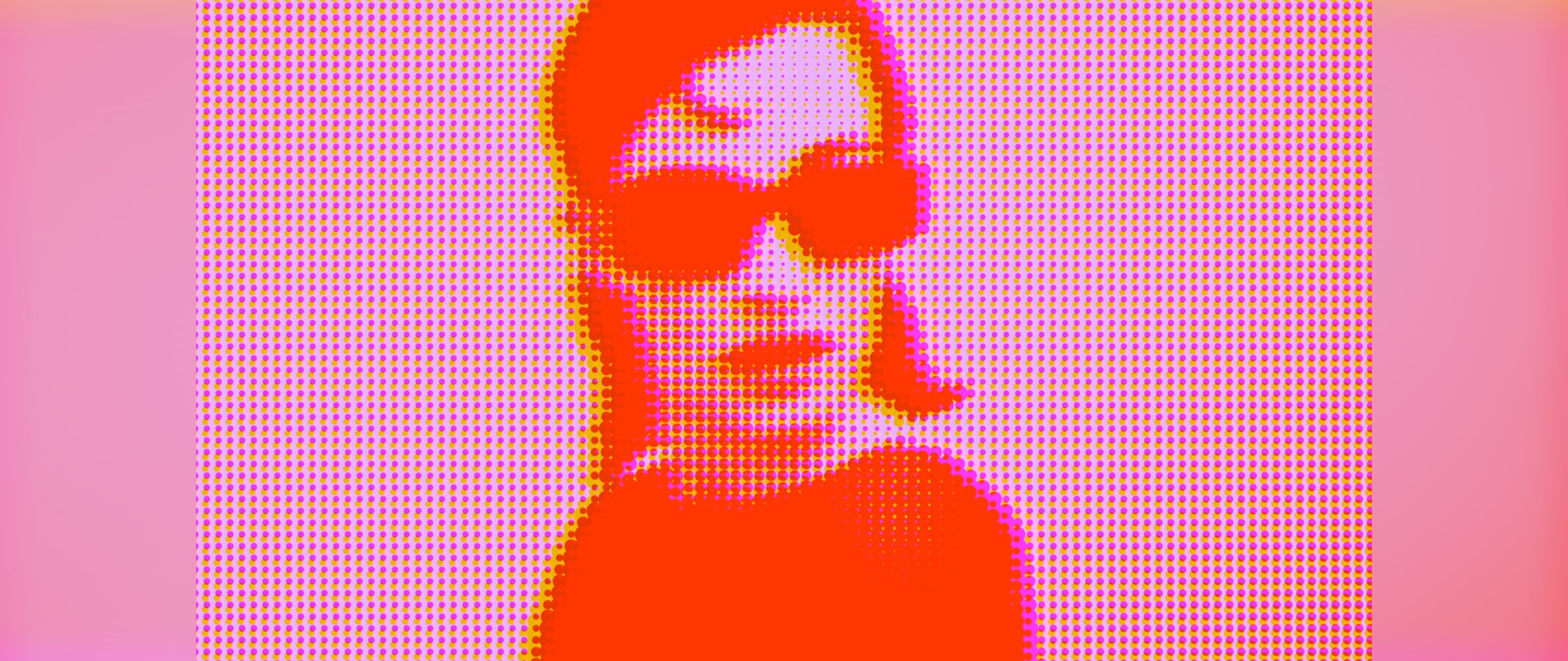 Sunglass Hut: Black Friday Sale