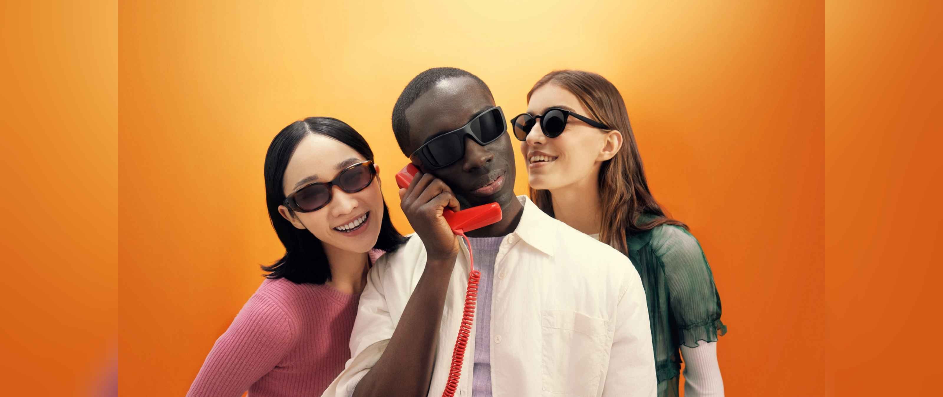 Sunglass Hut | 20% Off Selected Full Priced Sunglasses*