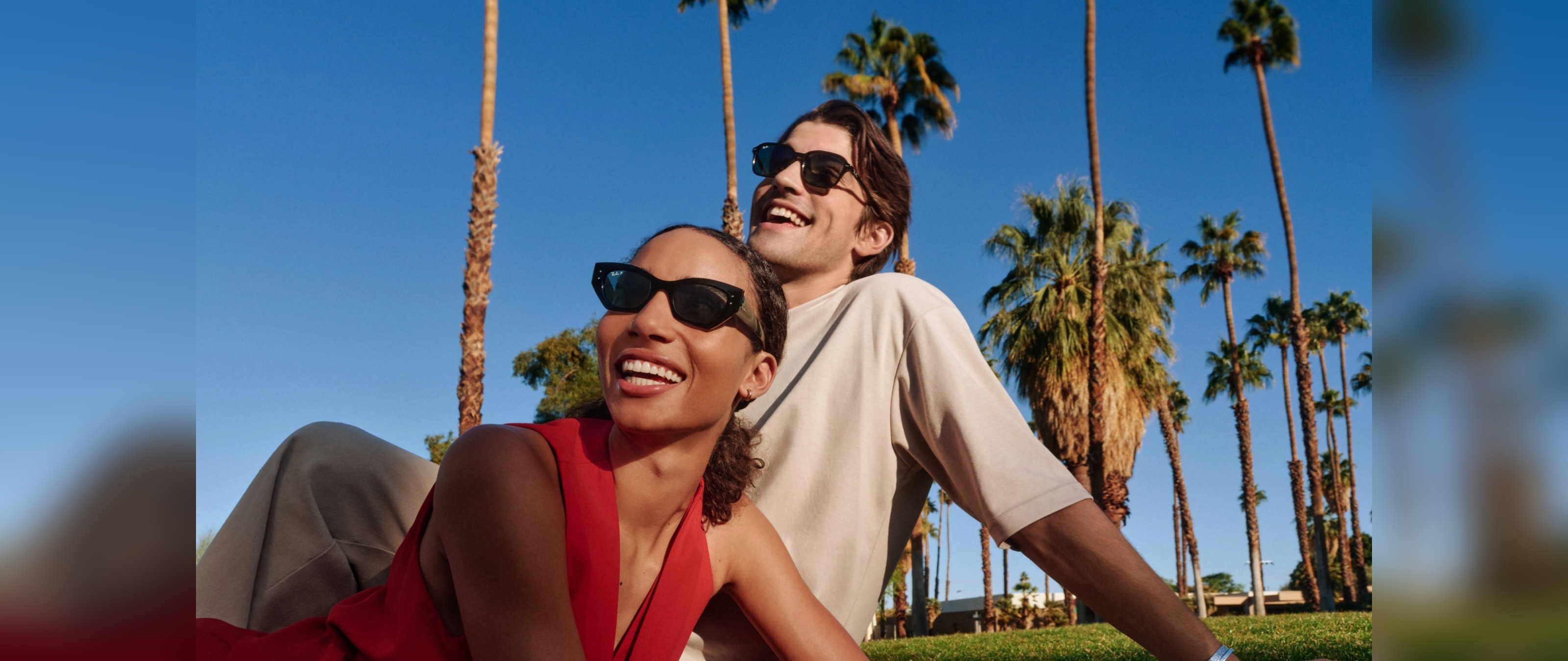 Sunglass Hut | $75 Off for NRMA Members