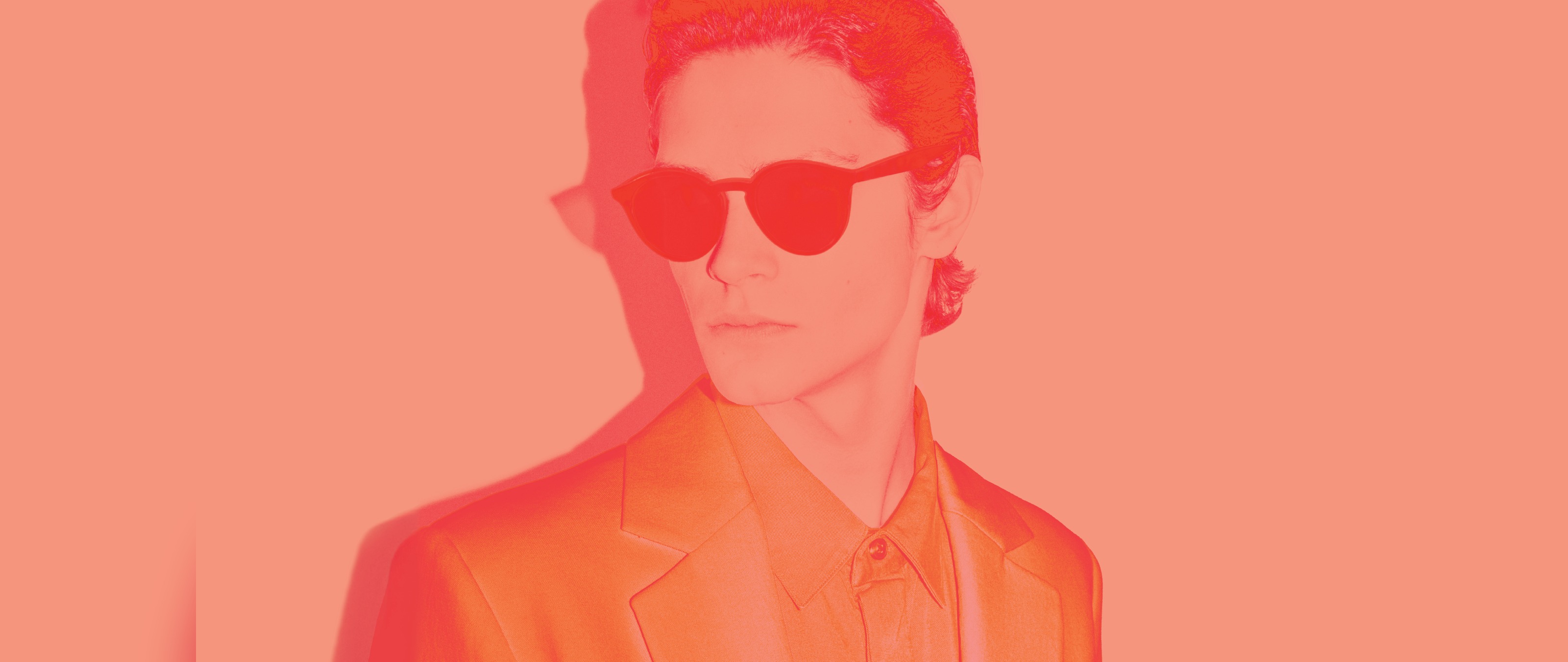 Sunglass Hut: Mid Season Sale Apr26