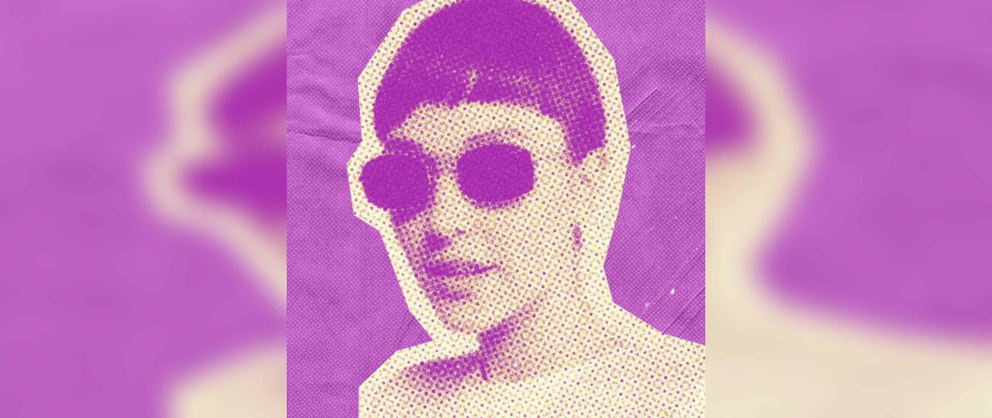 Sunglass Hut: Sale frenzy has landed