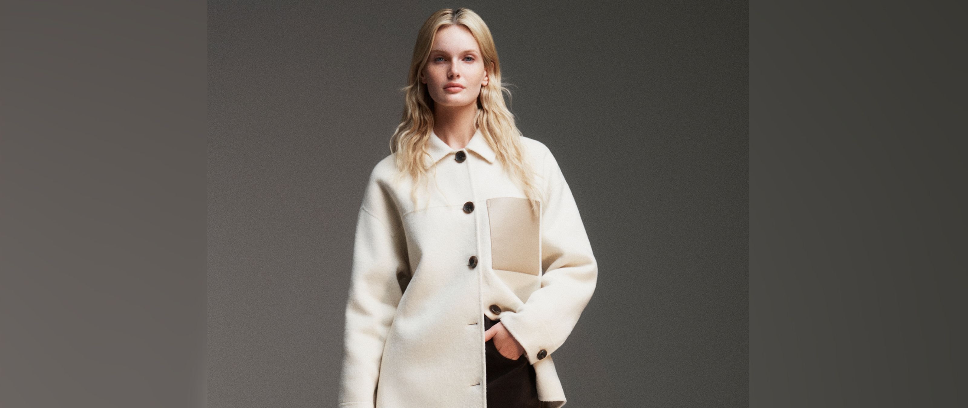 Witchery | New Collection The Solstice