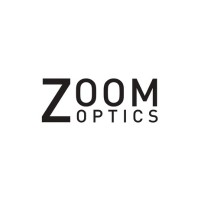 Zoom Optics