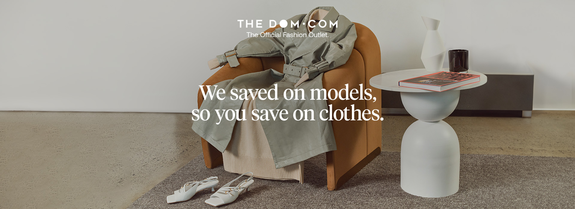 The DOM