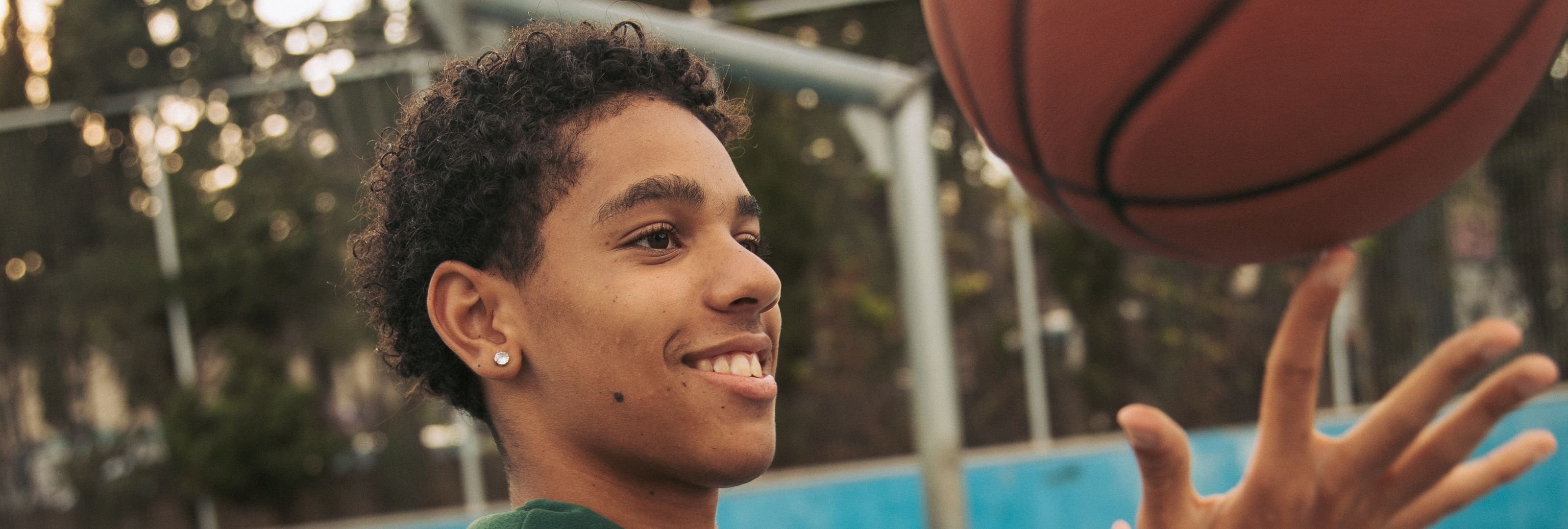 Citycare: Eats, Beats & Meets