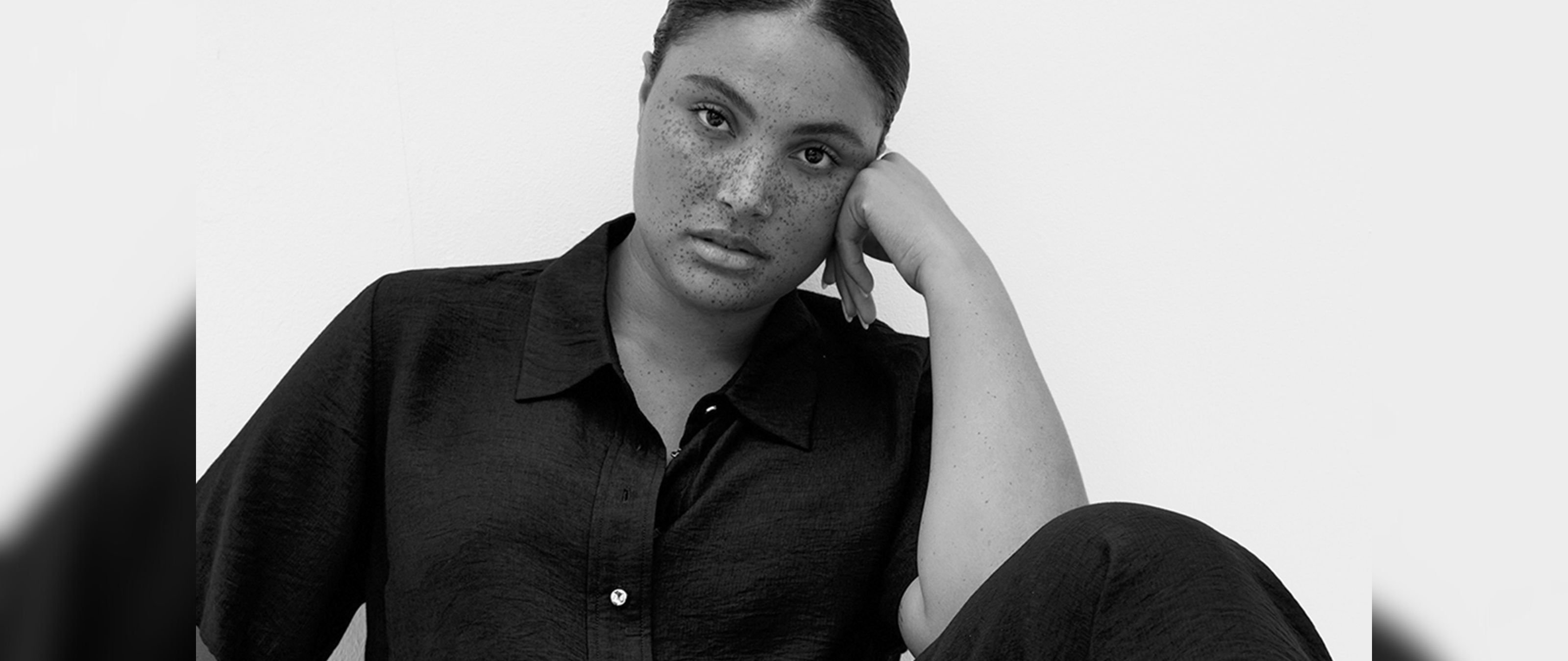 City Chic: Up to 50% off* selected styles