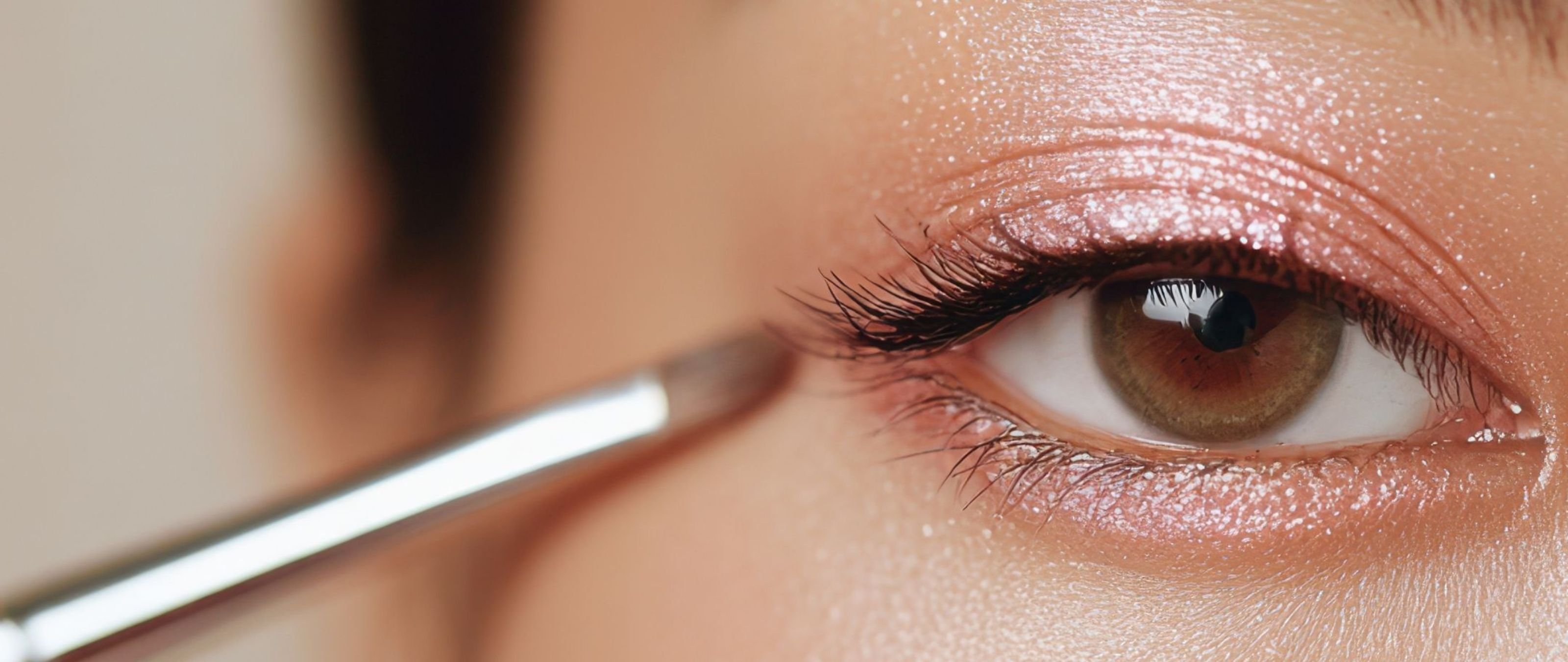 Complete Skin & Beauty: October - December Offers