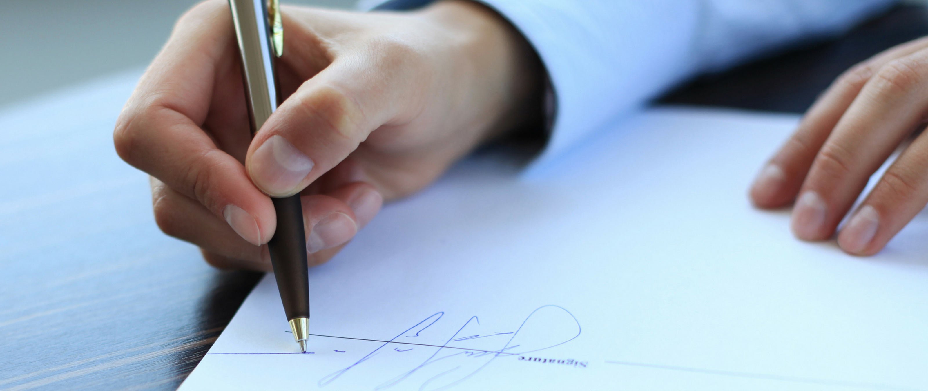 Justice Of The Peace