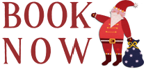 BOOK NOW