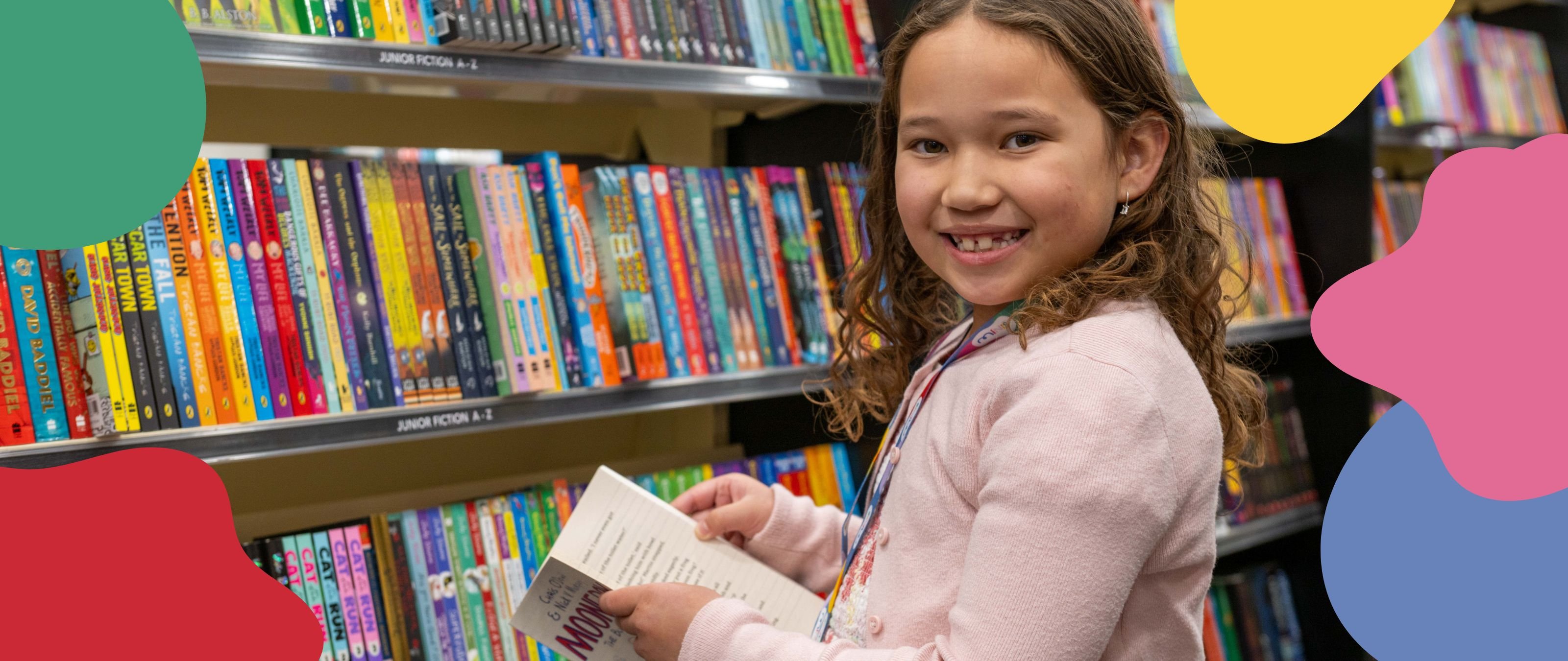 Minis: Fun Freebies Every Month