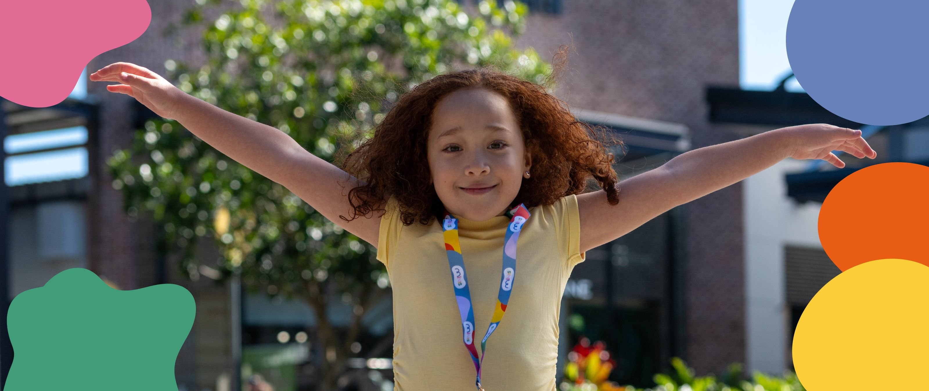 Minis: Win $500 Each Month