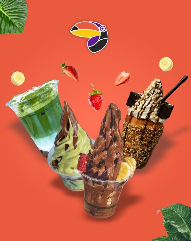 Man walking to a marooned boat