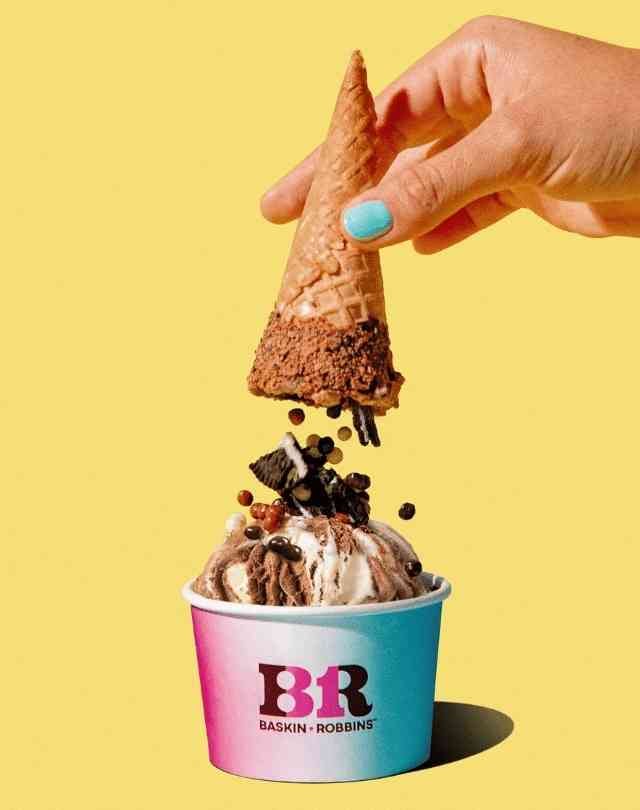 Man walking to a marooned boat