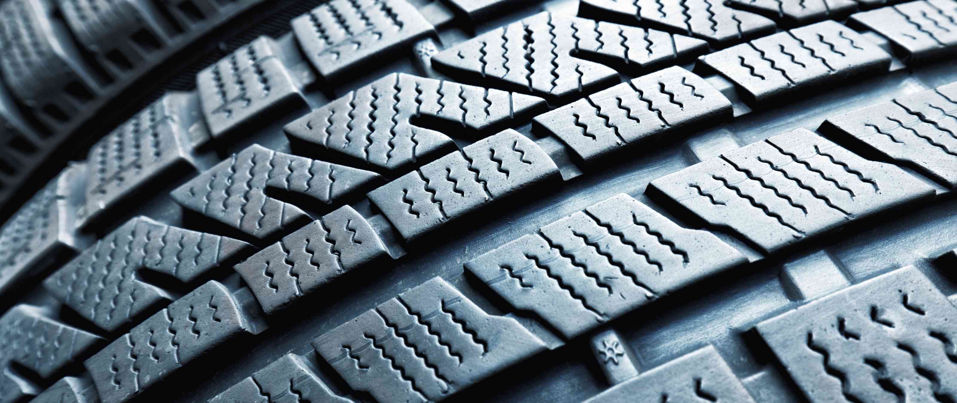 Bridgestone Select Auto Service