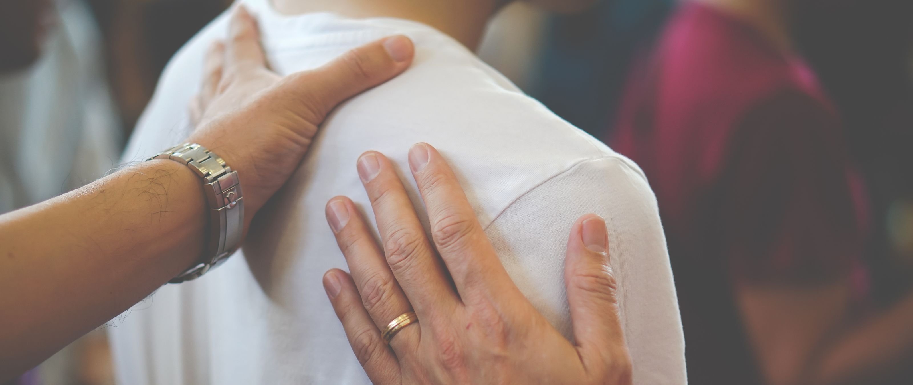 Disciples Church Springfield