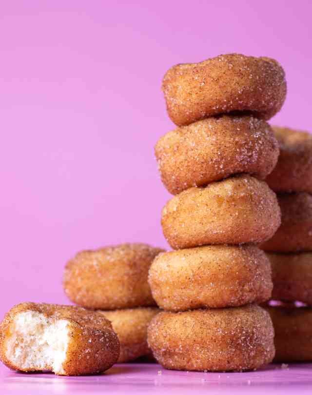 Man walking to a marooned boat