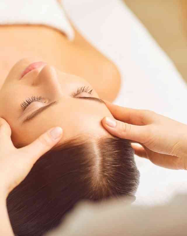 Man walking to a marooned boat