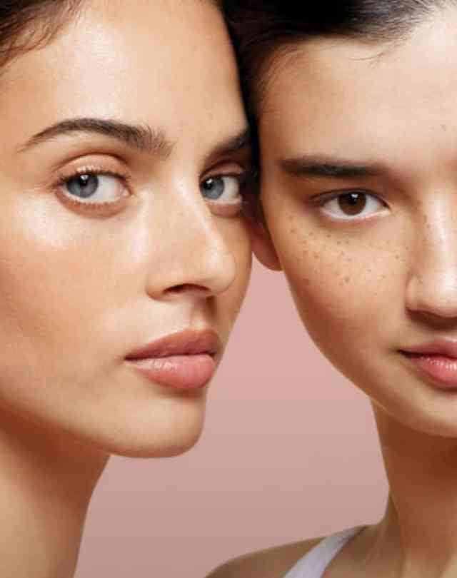 Man walking to a marooned boat