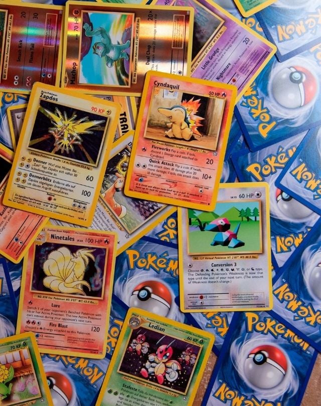 Man walking to a marooned boat