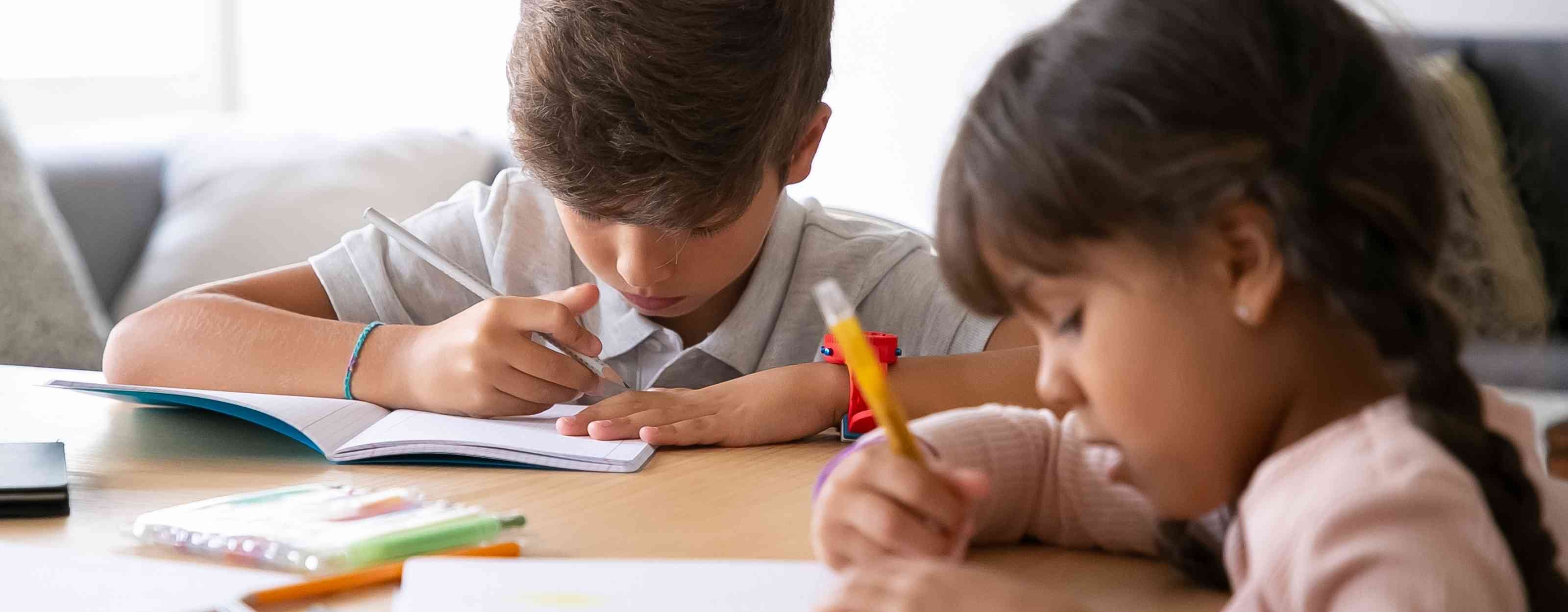 Kumon Education Centre