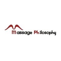 Massage Philosophy - Coming Soon!