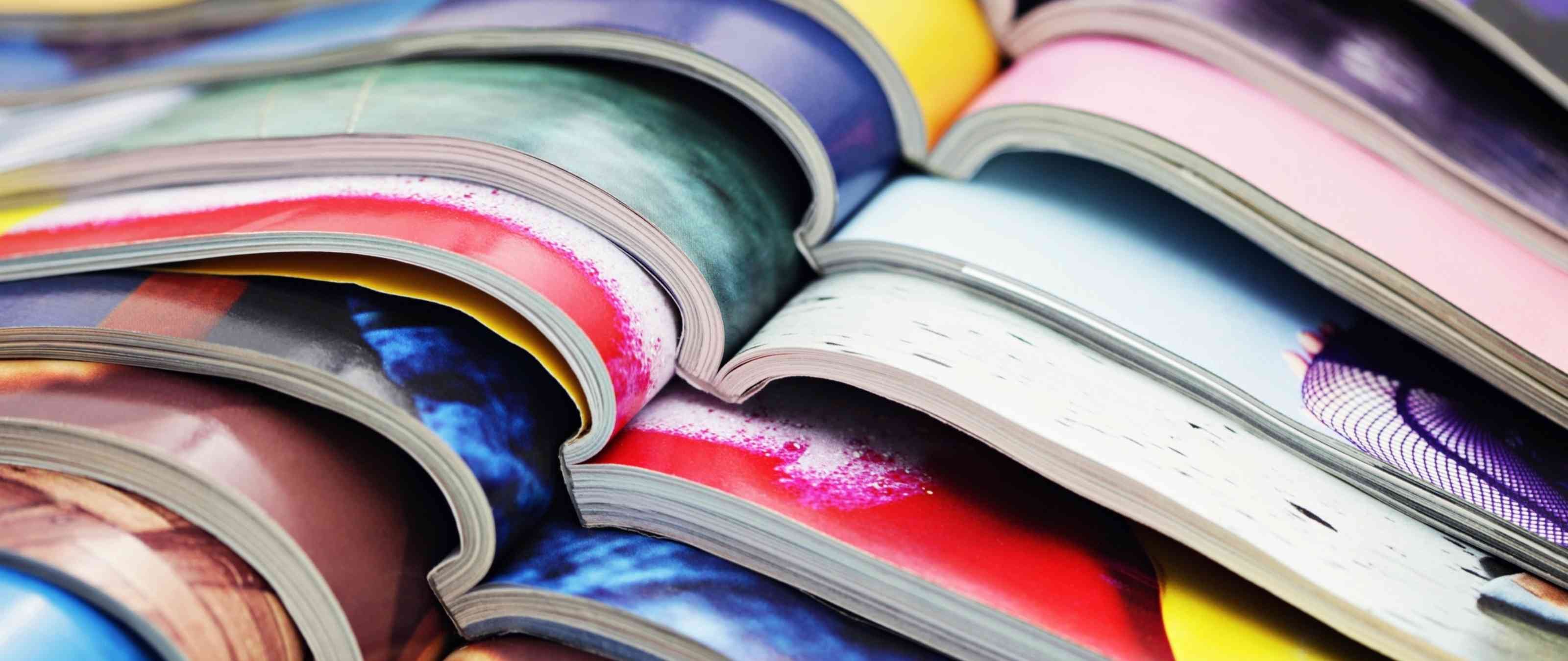 Nextra Orion Gifts and Lotto