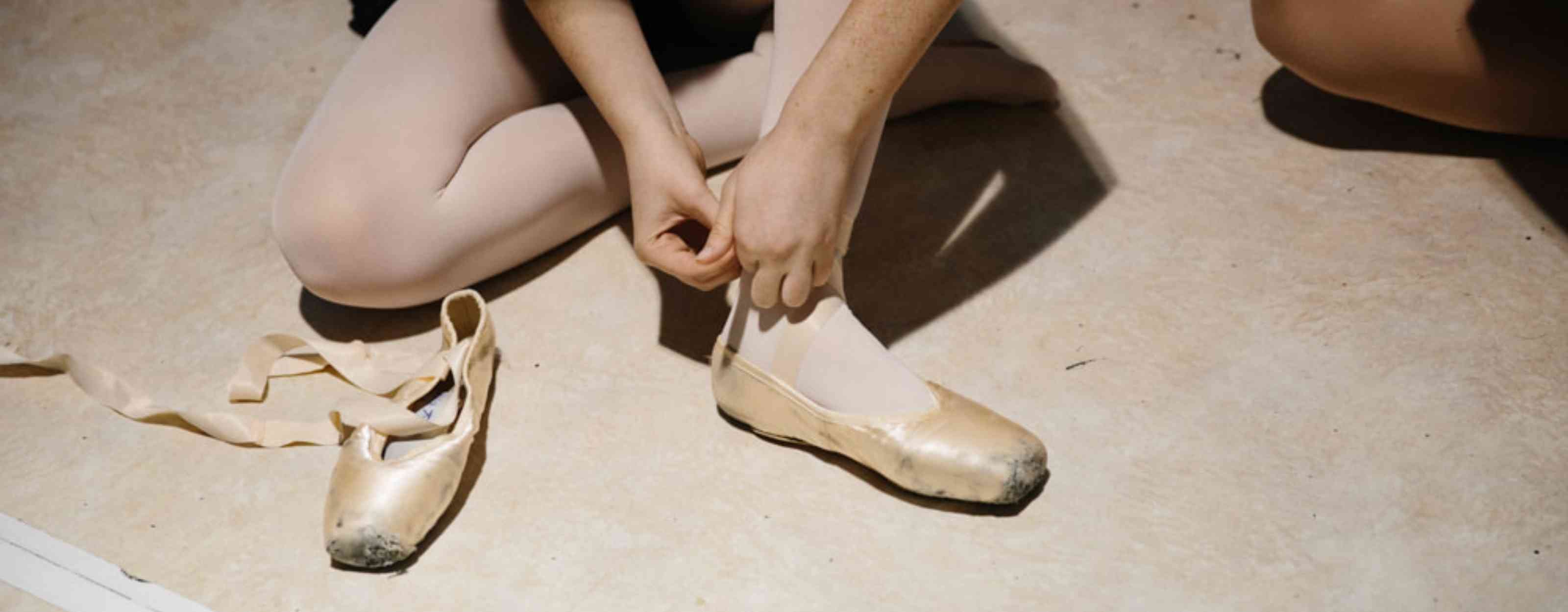 Prestige Dance Centre