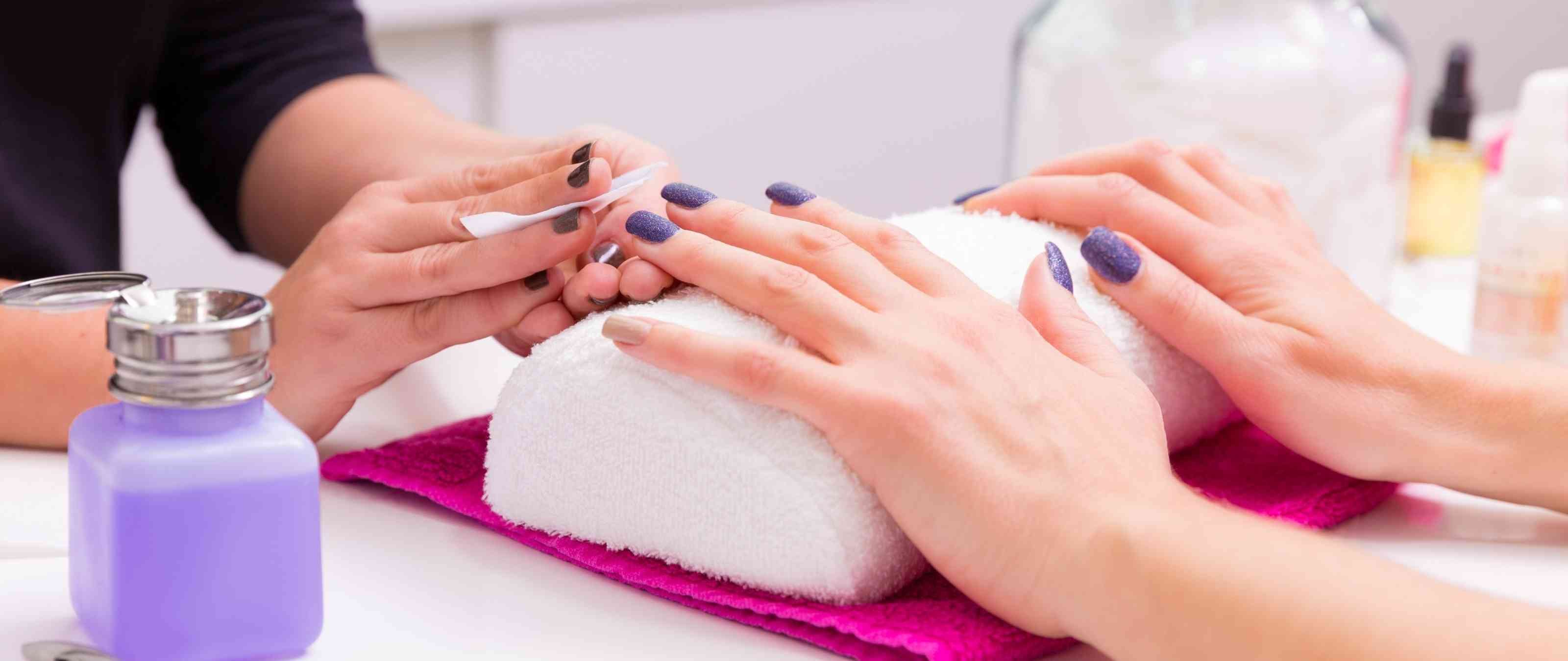 Professionail