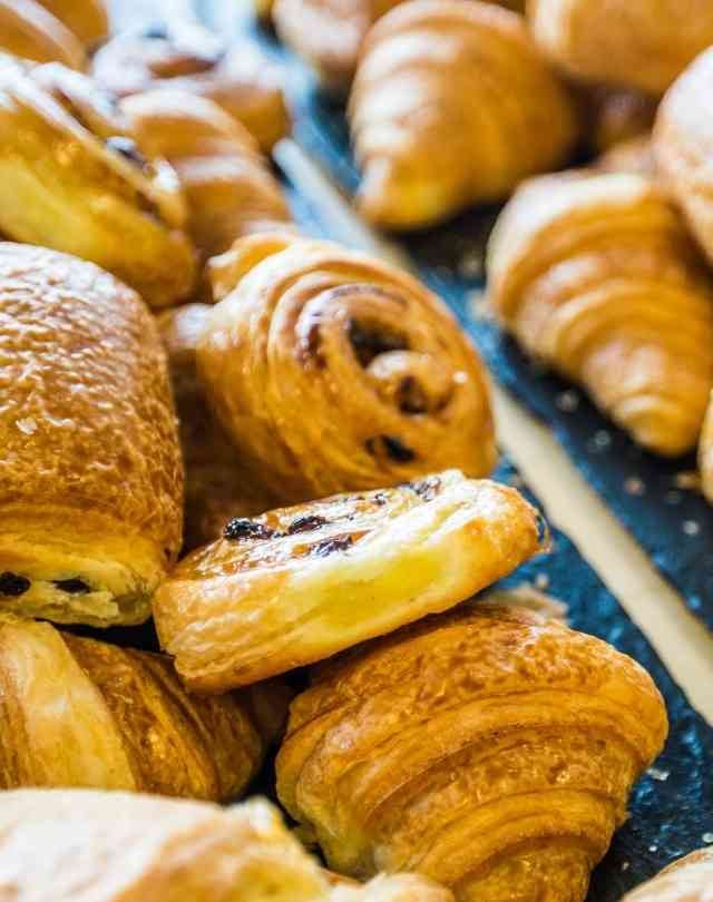Man walking to a marooned boat