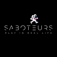 Saboteurs