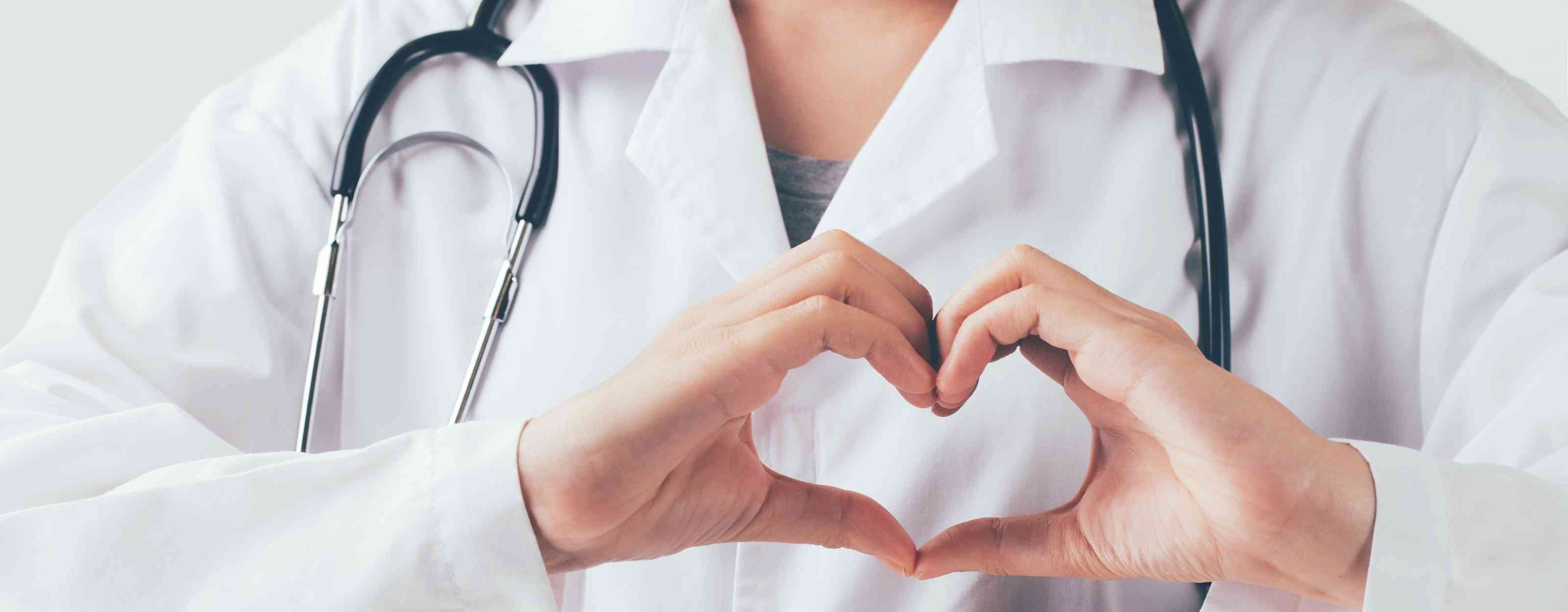 SmartCare Diagnostics