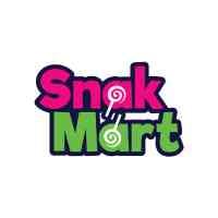 Snak Mart