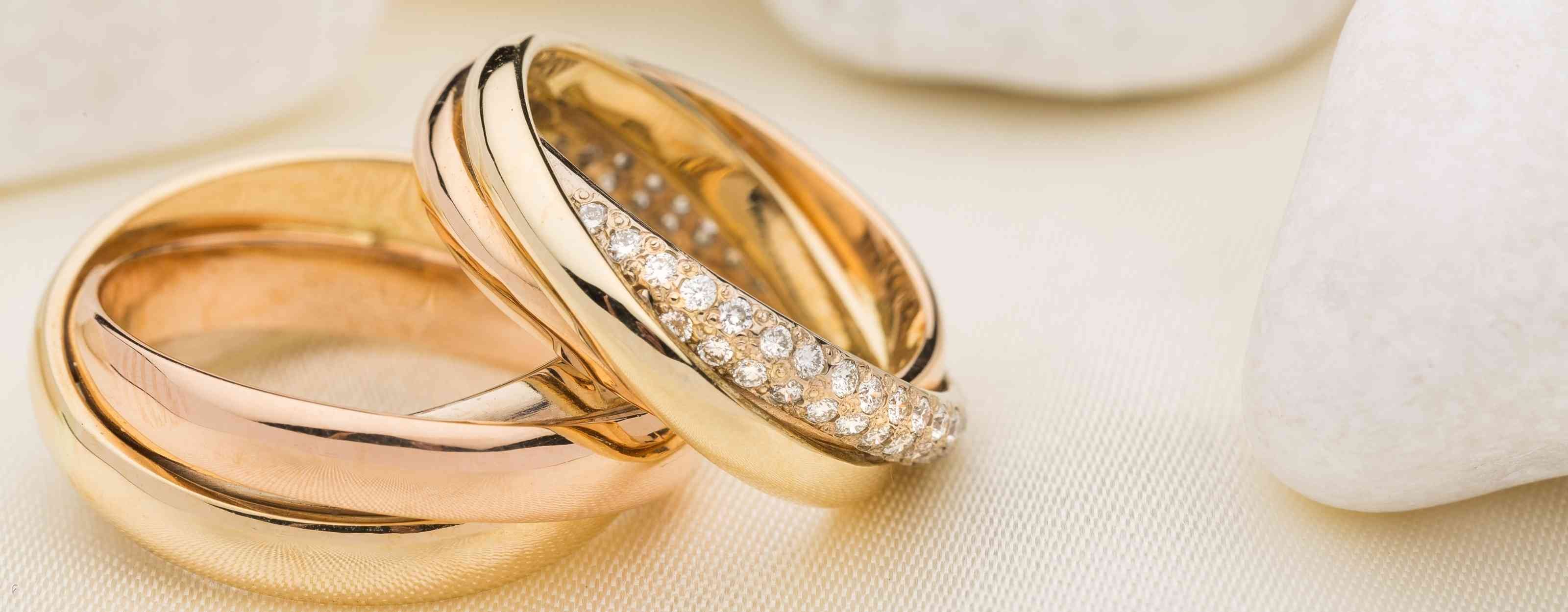 Springfield Jewellers