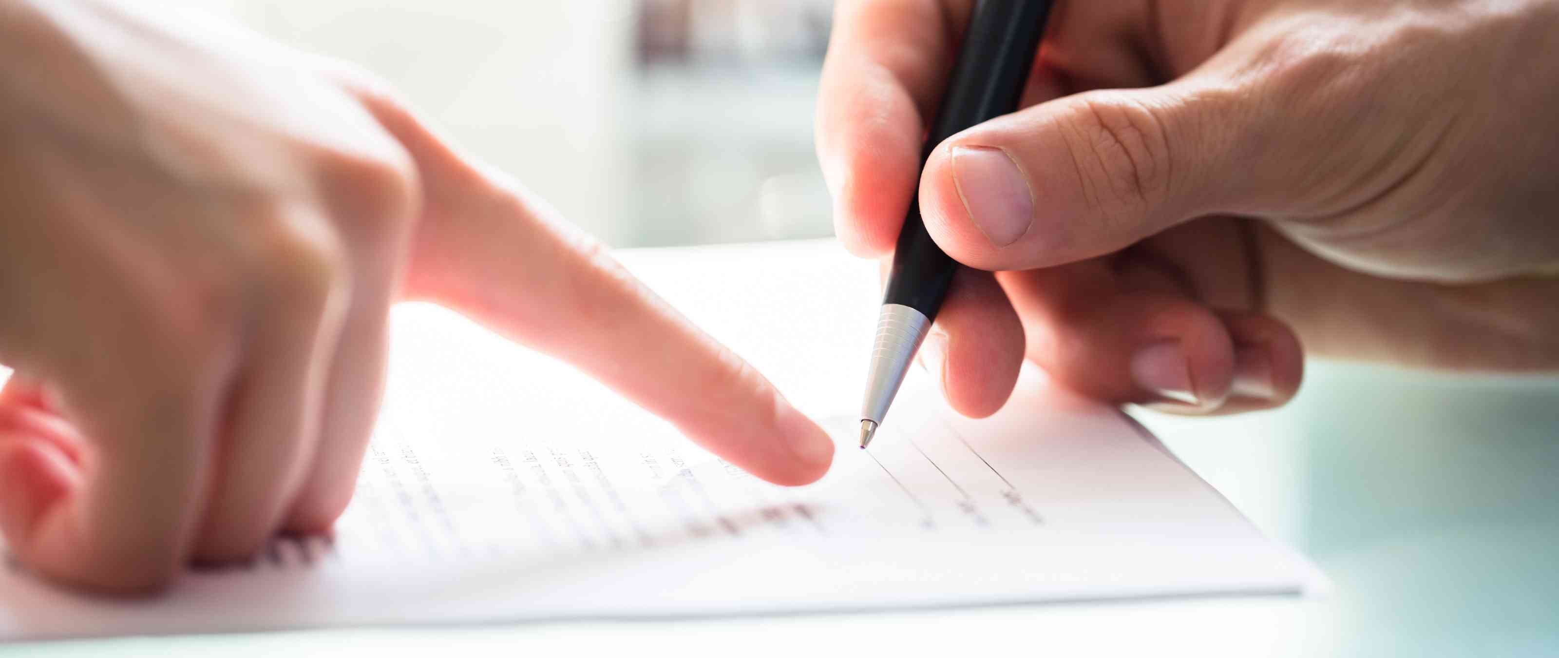 Justice Of The Peace