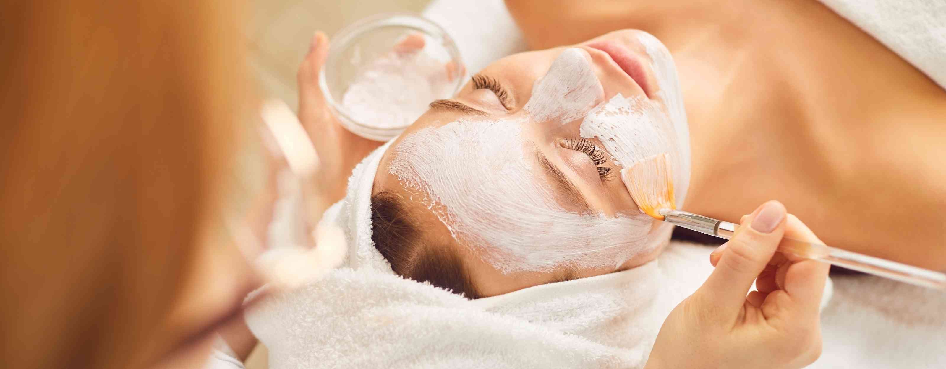 Complete Skin and Beauty