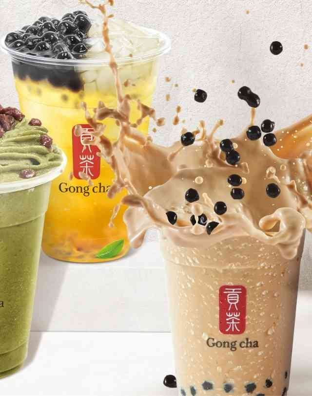 Man walking to a marooned boat